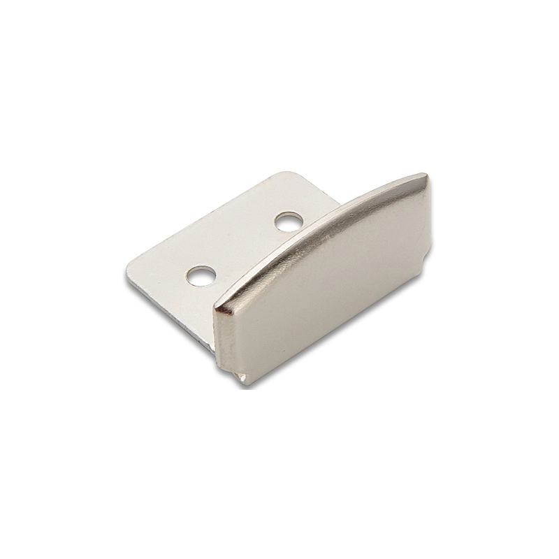 GANCI FERMASPECCHI ART. 366
