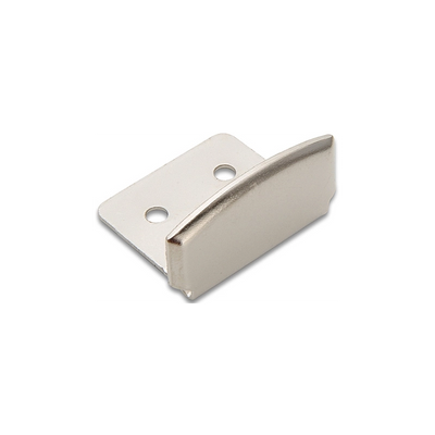 GANCI FERMASPECCHI ART. 366