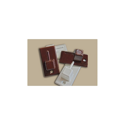 GANCI METALBRISS