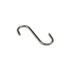 GANCI PER MACELLAI