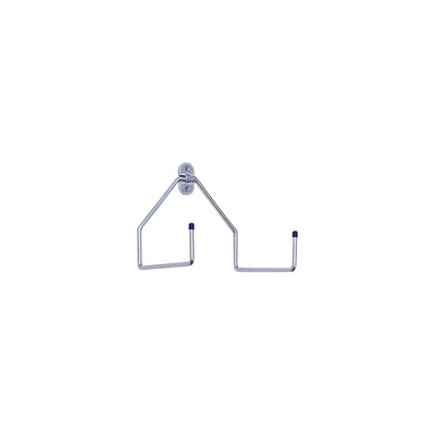GANCIO A 2 BRACCIA ART.4070