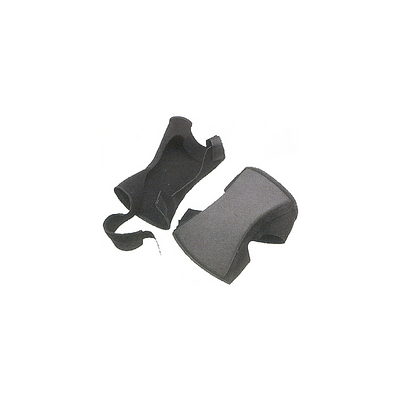 GINOCCHIERE PROFESSIONALI KEVLAR