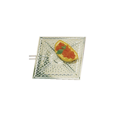 GRATELLA PER POLENTA ART.180