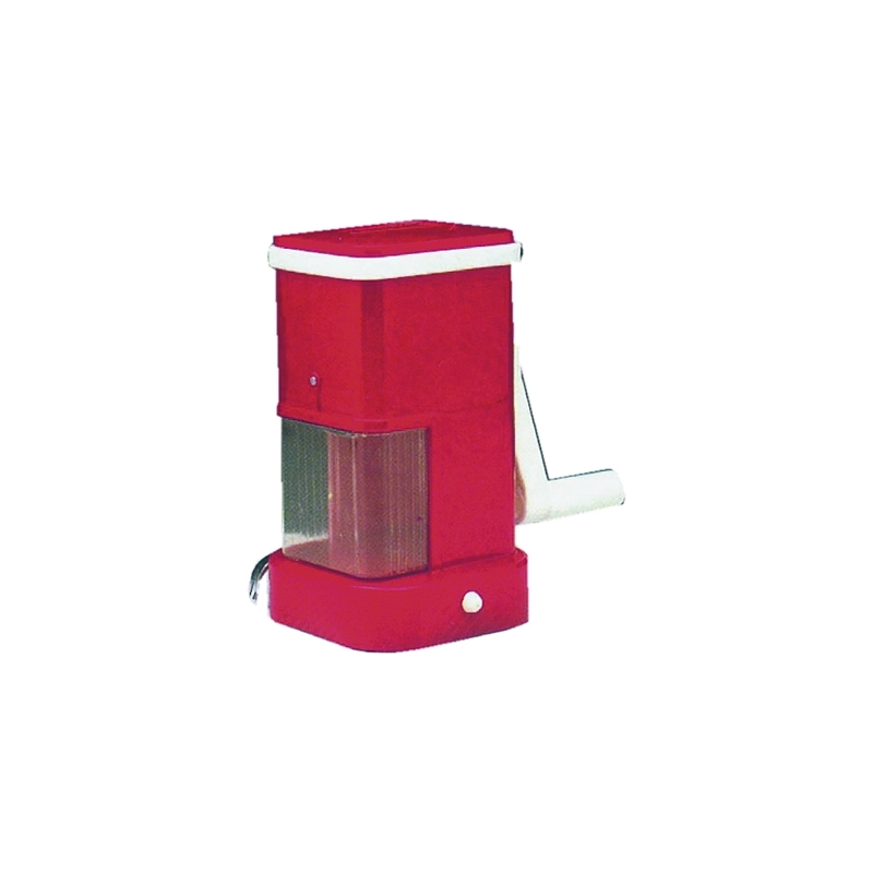 UTENSILI DA CUCINA Grattugia 'betty'