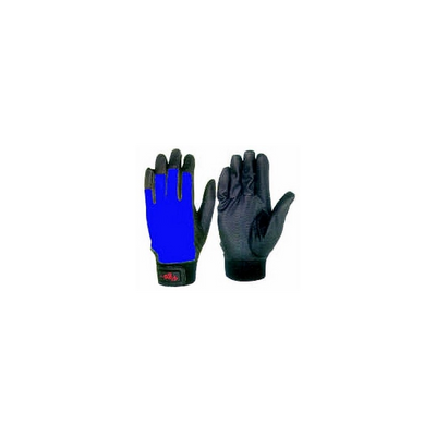 GUANTI CONTACT