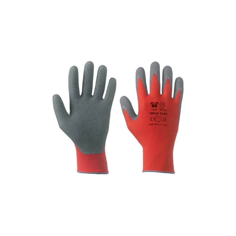 GUANTI NINJA FLEX