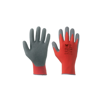 GUANTI NINJA FLEX