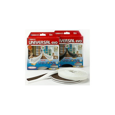 GUARNIZIONE UNIVERSAL EVO