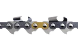 Catena X-Cut™ C85 Husqvarna - Tagliaerba