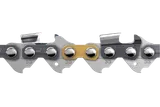 Catena X-Cut® SP33G Husqvarna - Tagliaerba
