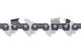Catena X-Precision™ SP21G Husqvarna