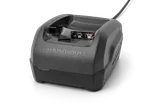 Caricabatterie QC250 Husqvarna