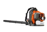 Soffiatore professionale 350BT Husqvarna