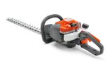 Tagliasiepi 122HD60 Husqvarna - Tagliaerba