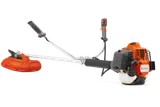 Decespugliatore 543RS Husqvarna