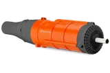 Soffiatore BA101 Husqvarna - Tagliaerba