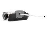 Demuschiatore DT600 Husqvarna - Tagliaerba