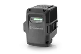 Batteria ricaricabile BLi200 Husqvarna