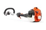 Decespugliatore multifunzione 525LK Husqvarna