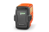 Batteria ricaricabile BLi30 Husqvarna