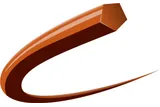 Filo per decespugliatore Opti Penta Husqvarna