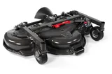 Piatto di taglio - Combi 155 Husqvarna