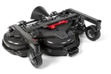 Piatto di taglio - Combi 132 Husqvarna