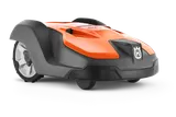Robot tagliaerba Automower® 550 Husqvarna