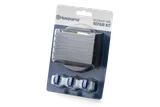 Kit riparazione cavo perimetrale Automower® Husqvarna