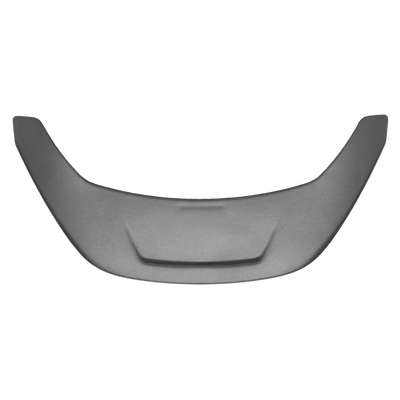 Macchinari Sun peak helmet Technical Husqvarna