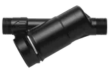 Dispositivo antiriflusso Husqvarna