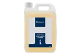 Detergente per Pietra e Legno Husqvarna