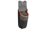 Porta cunei Husqvarna - Tagliaerba