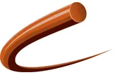 Filo per decespugliatore Opti Round Husqvarna