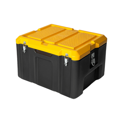 Bauletti multiuso Rototec