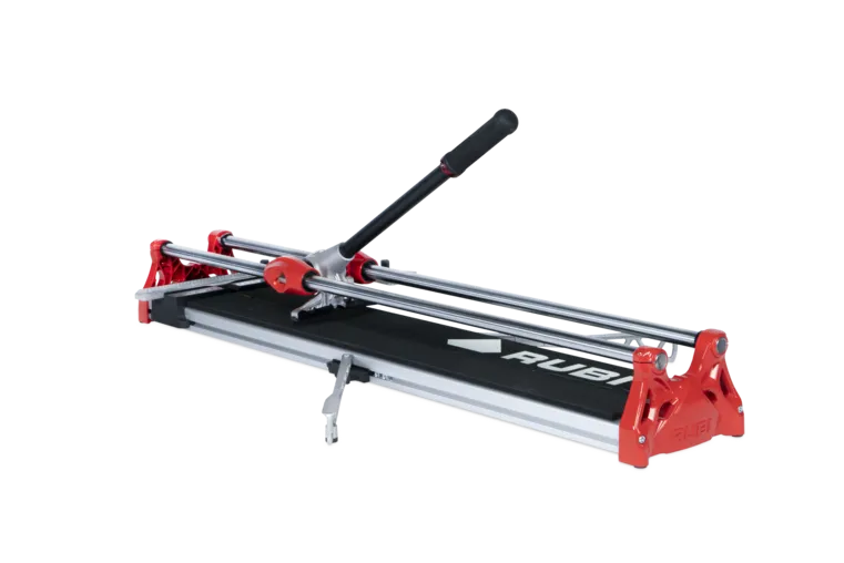 Rubi Tagliapiastrelle HIT-N - TAGLIAPIASTRELLE MANUALE PER PIASTRELLE