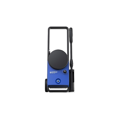 IDROPULITRICE CORE 130-6 EU