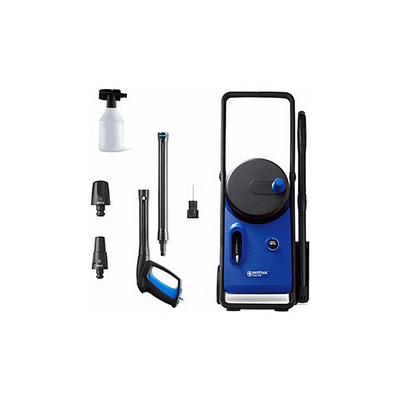 IDROPULITRICE CORE 150-10 POWERCONTROL-EU