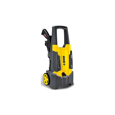 IDROPULITRICE DIVE PLUS 135