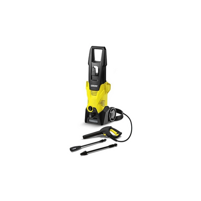IDROPULITRICE K3