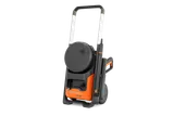 Idropulitrice PW 360 Husqvarna