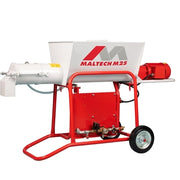 M25 230V Maltech - Mixers