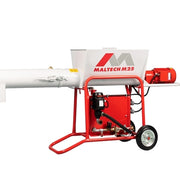 M25 400V Maltech - Mixers