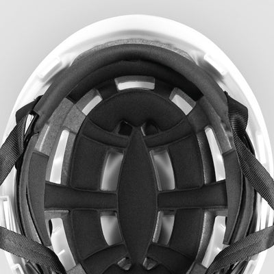 Casco di Sicurezza PRIMERO Kask