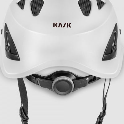 Casco di Sicurezza Superplasma Collection Kask