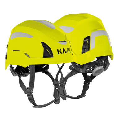 FAMIGLIA QUANTUM Kask