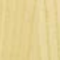 Flatting Legni Verticali