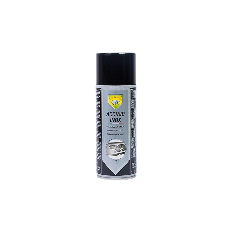 INOX SPRAY