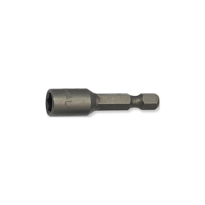 INSERTI MAGNETICI A BUSSOLA ART.243