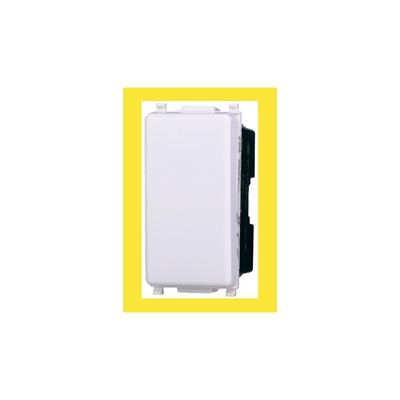 INTERRUTTORE 10A STARLIGHT